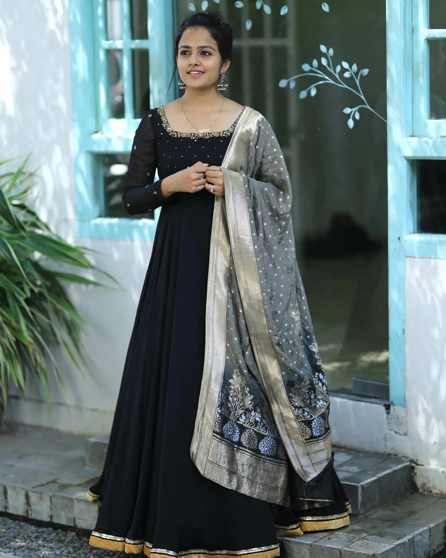 Vaishnavi Chaitanya - vaishnavi-chaitanya-10.webp